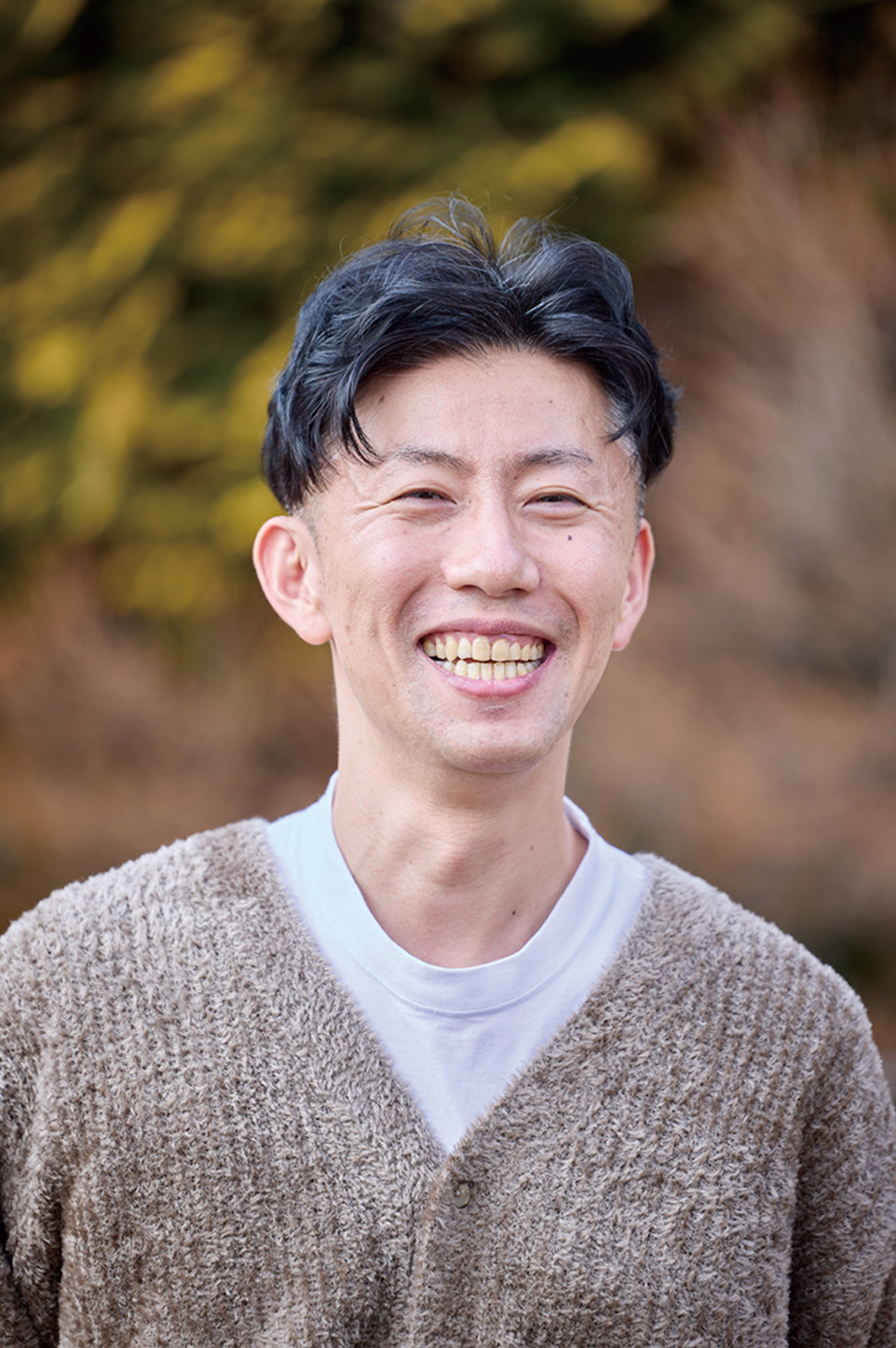 院長